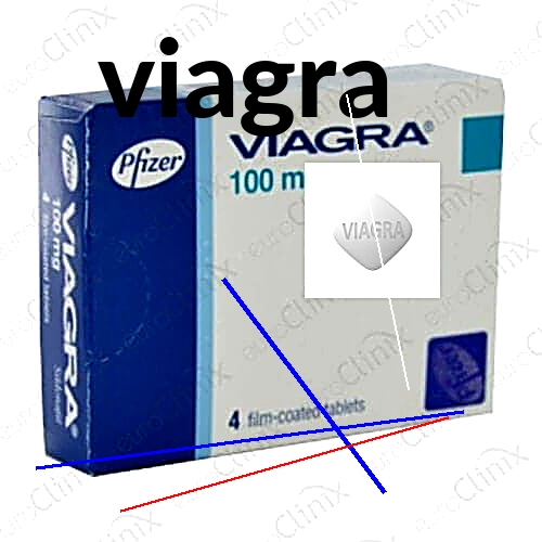 Viagra prix generique